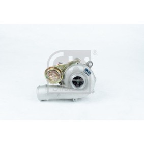 Compre Braço de suspensão da FEBI BILSTEIN 43331 a um preço baixo por 385,75 €
