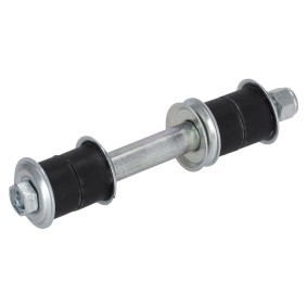 Osta Tanko, kallistuksenvaimennin FEBI BILSTEIN:llä 42951 edullisesti hintaan 47,57 €