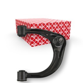 Querlenker von FEBI BILSTEIN