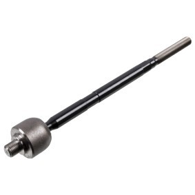 Køb Styrestang, inderste af FEBI BILSTEIN 42722 til den lave pris 228,99 DKK