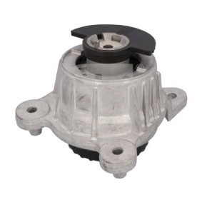 Achetez des Courroie Poly-V FEBI BILSTEIN 38422 à prix pour 29,01 €
