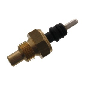 Kühlmitteltemperatur-Sensor 37465
