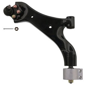 Querlenker von FEBI BILSTEIN