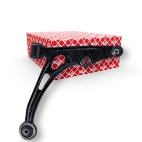 SUZUKI Querlenker von FEBI BILSTEIN