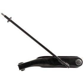 Compre Braço de suspensão da FEBI BILSTEIN 41352 a um preço baixo por 261,91 €