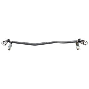 Achetez des Tringlerie d'essuie-glace FEBI BILSTEIN 36705 à prix pour 56,43 €
