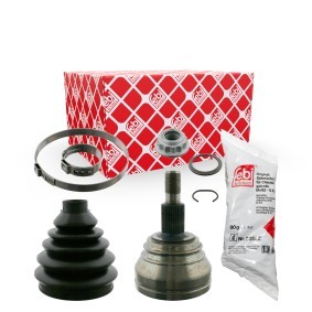 Achetez des Jeu de joints, arbre de transmission FEBI BILSTEIN 33234 à prix pour 107,00 €