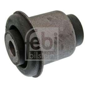 Lagerung, Lenker von FEBI BILSTEIN
