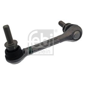 Køb Stabilisatorstang af FEBI BILSTEIN 42589 til den lave pris 663,83 DKK