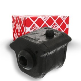 Stabigummis für TOYOTA von FEBI BILSTEIN
