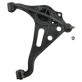 Querlenker von FEBI BILSTEIN