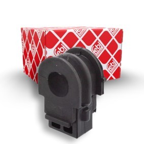 Stabigummis 42559 von FEBI BILSTEIN günstig für 8,50 € online kaufen