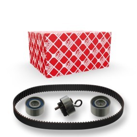 Achetez des Kit de distribution FEBI BILSTEIN 38695 à prix pour 184,70 €
