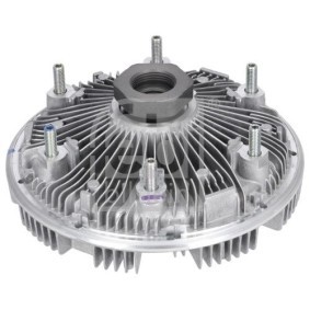 Achetez des Rotule axiale FEBI BILSTEIN 41386 à prix pour 28,60 €