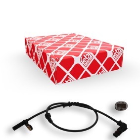 ABS-Sensor 37904 von FEBI BILSTEIN günstig für 34,18 € online kaufen