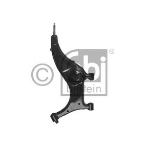 Compre Braço de suspensão de FEBI BILSTEIN online para Previa / Estima (_R1_, _R2_) a preços moderados