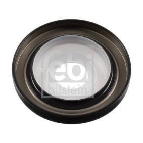 Comprar Cilindro maestro, embrague de FEBI BILSTEIN 37140 a bajo precio de 197,71 €