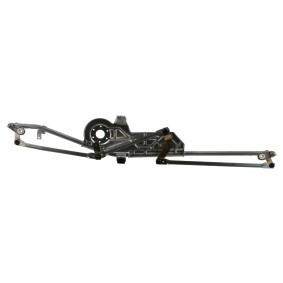 Achetez des Tringlerie d'essuie-glace FEBI BILSTEIN 36710 à prix pour 122,33 €