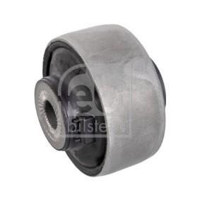 Comprar Rótula de dirección de FEBI BILSTEIN 42745 a bajo precio de 59,95 €