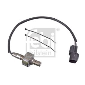 Blattfeder von FEBI BILSTEIN für Coaster Bus (_B4_, _B5_) günstig online kaufen