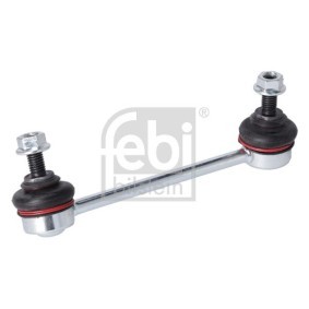 Comprar Rótula de dirección de FEBI BILSTEIN 42750 a bajo precio de 114,16 €