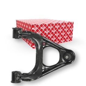 Compre Brazo de suspensión de FEBI BILSTEIN online para MX-5 I (NA) a precios moderados