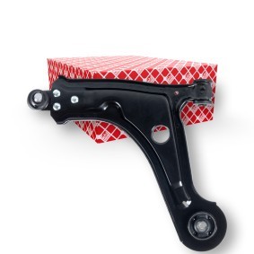 Querlenker von FEBI BILSTEIN