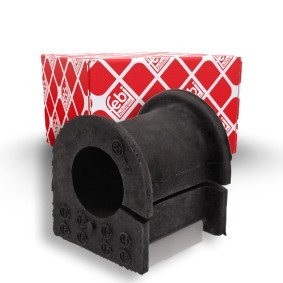 Stabigummis 42867 von FEBI BILSTEIN günstig für 7,40 € online kaufen