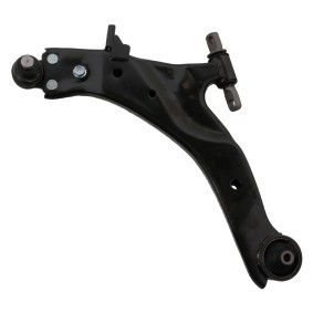 Querlenker von FEBI BILSTEIN