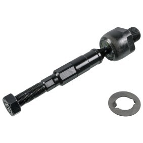 Køb Styrestang, inderste af FEBI BILSTEIN 42233 til den lave pris 139,19 DKK