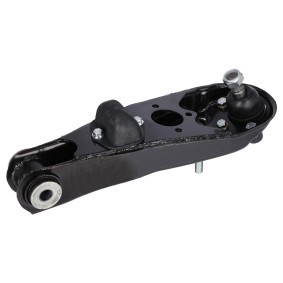 Querlenker von FEBI BILSTEIN
