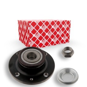 Radlagersatz 31185 von FEBI BILSTEIN günstig für 44,46 € online kaufen