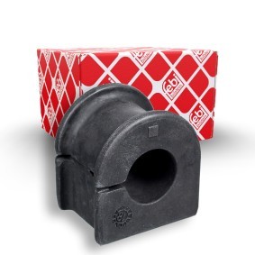 Stabigummis 41569 von FEBI BILSTEIN günstig für 2,63 € online kaufen