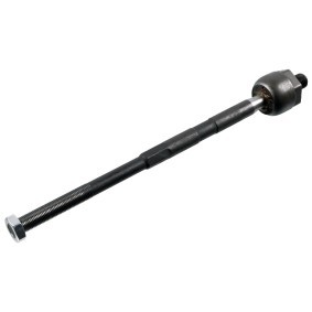 Køb Styrestang, inderste af FEBI BILSTEIN 42727 til den lave pris 156,51 DKK