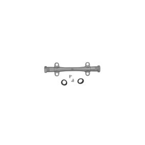 Achetez des Support de bras transversal FEBI BILSTEIN 43325 à prix pour 123,79 €