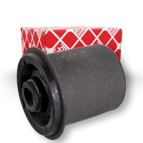 Lagerung, Lenker von FEBI BILSTEIN 42265