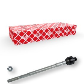 Compre Rótula axial de dirección de FEBI BILSTEIN online para MX-5 I (NA) a precios moderados