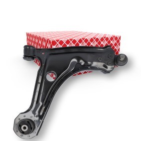 CHEVROLET Querlenker von FEBI BILSTEIN