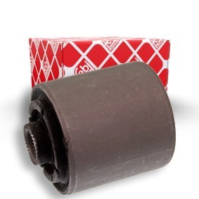 Lagerung, Lenker 41598