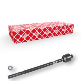 Acquista Snodo assiale da FEBI BILSTEIN 41313 a buon mercato per soli 21,91 €
