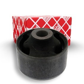 Comprar Suspensión, Brazo oscilante de FEBI BILSTEIN 41419 a bajo precio de 26,55 €