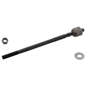 Kjøp Aksialledd, parallellstag av FEBI BILSTEIN 43277 til den lave prisen 199,57 NOK
