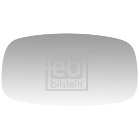 Comprar Rótula de dirección de FEBI BILSTEIN 42751 a bajo precio de 114,16 €