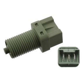 Bremslichtschalter von FEBI BILSTEIN