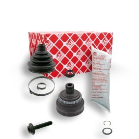 Achetez des Jeu de joints, arbre de transmission FEBI BILSTEIN 33238 à prix pour 65,79 €