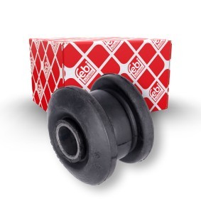 Acquista Supporto braccio oscillante da FEBI BILSTEIN 08144 a buon mercato per soli 4,67 €