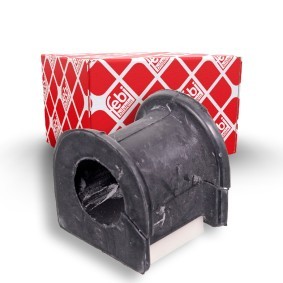 Stabigummis 42868 von FEBI BILSTEIN günstig für 6,08 € online kaufen