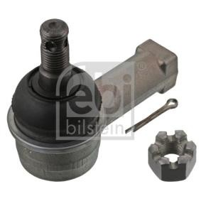 Spurstangenkopf von FEBI BILSTEIN