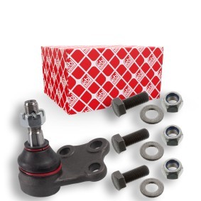 Köp Spindelled av FEBI BILSTEIN 42649 till det låga priset 218,30 kr