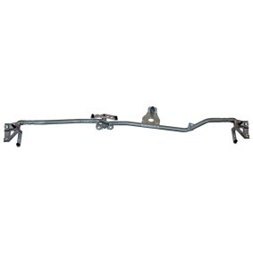 Achetez des Tringlerie d'essuie-glace FEBI BILSTEIN 37277 à prix pour 158,22 €